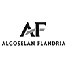 Clientes Germinal Algoselán Flandria