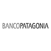 Clientes Germinal Banco Patagonia