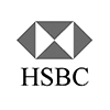 Clientes Germinal HSBC