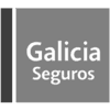 Clientes Galicia Seguros Germinal