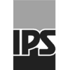 Germinal Clientes IPS