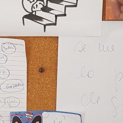 Historias de cartelera Blog Lado B Germinal