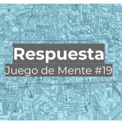 Resolución Juego de Mente #19: Paradoja de las tres monedas
