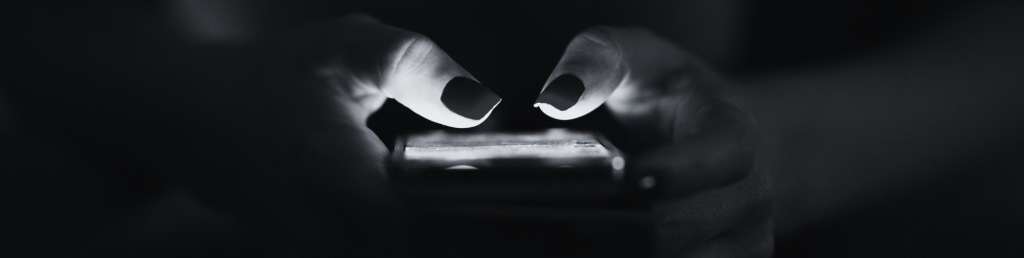 Falta de claridad y asertividad en la comunicación por WhatsApp – Germinal RH Consultora de recursos humanos