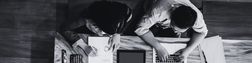 Capacitaciones de comunicación efectiva y asertiva y de redacción corporativa para potenciar espacios de colaboración auténtica– Germinal RH Consultora de recursos humanos