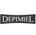 Clientes Germinal Depimiel