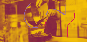 Imagen ilustrativa sobre la mala experiencia al cliente cuando no hay flexibilidad - Germinal RH Consultora de recursos humanos