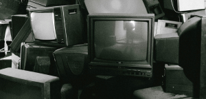 Sonidos de nuestra infancia