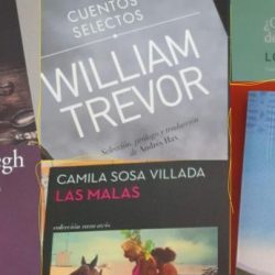 Lecturas recomendadas 2021 📕