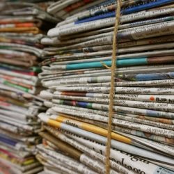 Noticias curiosas