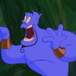 Acontecimientos de la semana