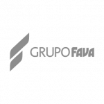Logo del Grupo Fava