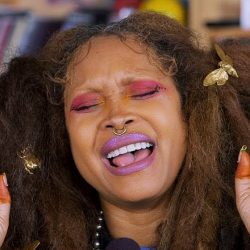 Más de nuestra playlist