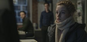 Imagen The assistant