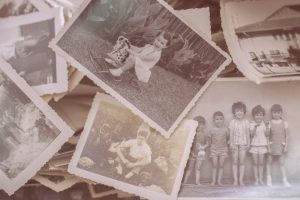 Imagen ilustrativa sobre la ilusión de memoria – Germinal RH Consultora de recursos humanos